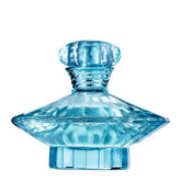 Britney Spears Curious EDP 30ml
